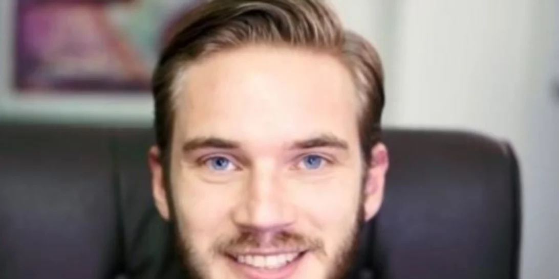 Δείτε ποιοι είναι οι πιο ακριβοπληρωμένοι stars του YouTube για το 2016