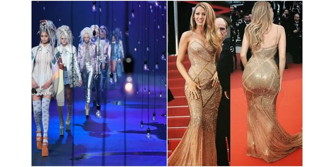 Τα celeb Instagram posts του 2016 που ξεσήκωσαν τις περισσότερες αντιδράσεις