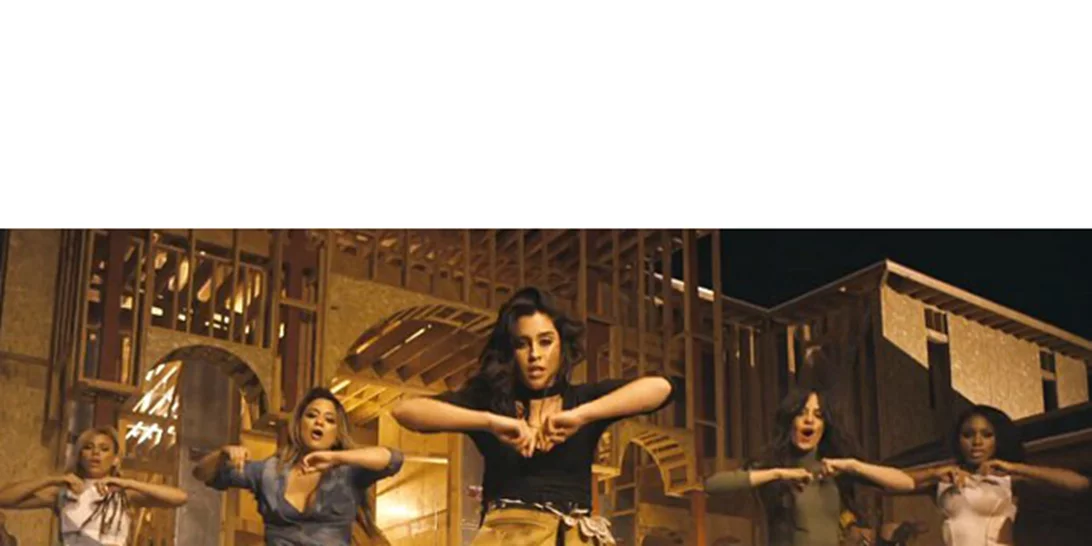 Αυτά είναι τα δημοφιλέστερα μουσικά βίντεο του 2016