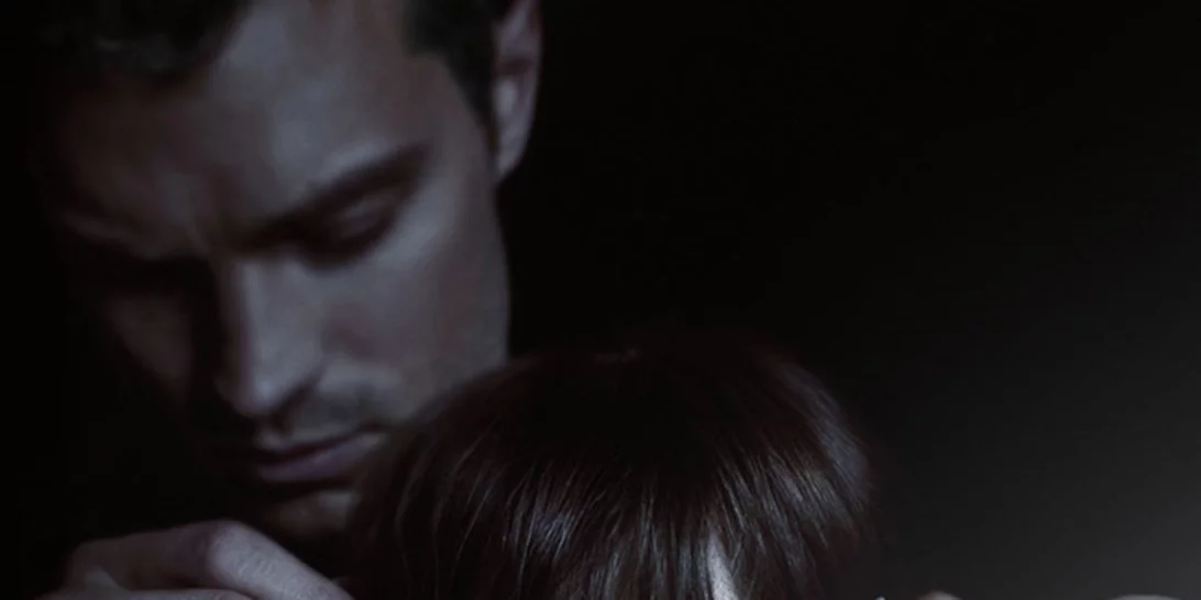 To trailer του «Fifty Shades Darker» είναι εδώ!