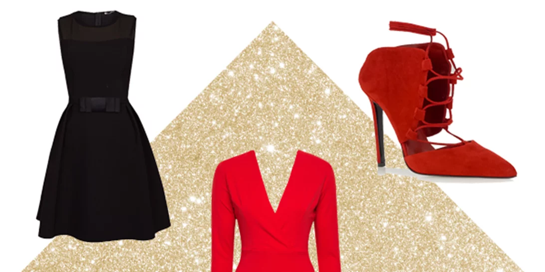 5+1  συμβουλές για να πάρεις τα τέλεια δώρα σε όλους