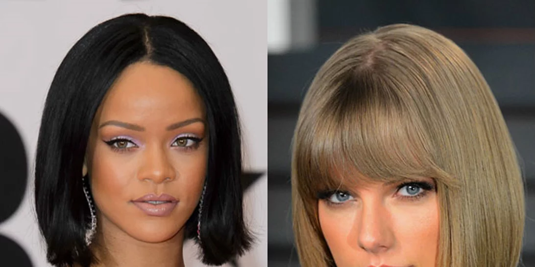 Αυτοί είναι οι πιο ακριβοπληρωμένοι μουσικοί του 2016