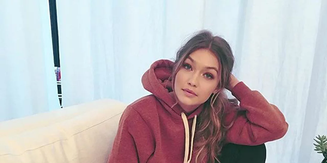 Αθλητική φόρμα γυμναστικής: Tα it-girls τη φορούν ακόμα!