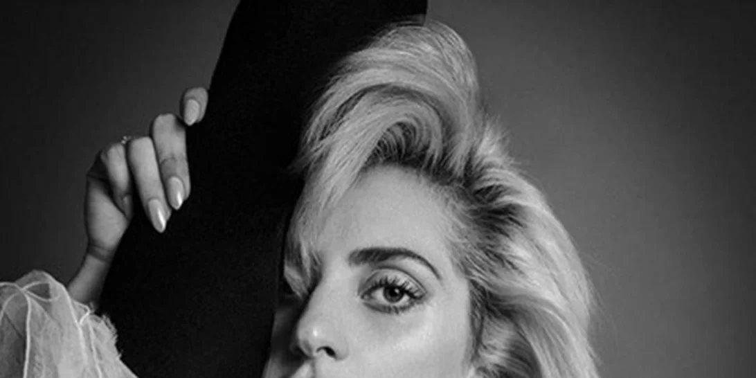 Lady Gaga: Δίνει την πρώτη γεύση από τις προετοιμασίες για το Super Bowl