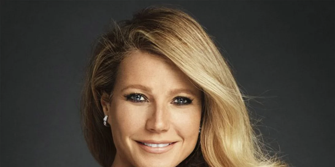 Gwyneth Paltrow: Δε φαντάζεσαι τι προϊόν άρχισε να πουλάει!