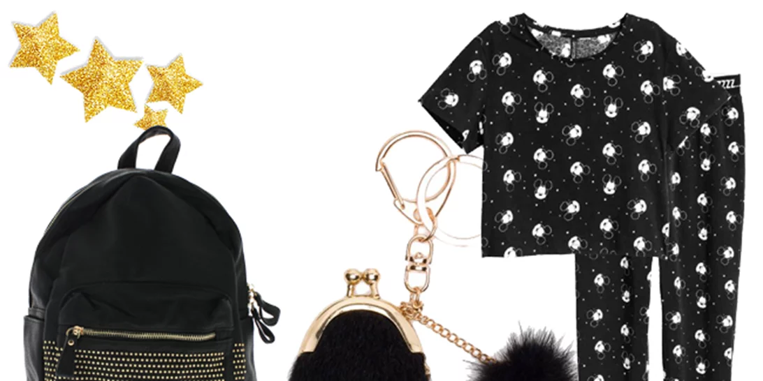 Χριστούγεννα 2016: 30 δώρα έως 30 ευρώ