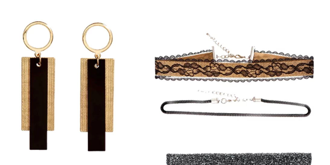 Glam accessories: Ένας οδηγός αγοράς για τα πιο λαμπερά αξεσουάρ