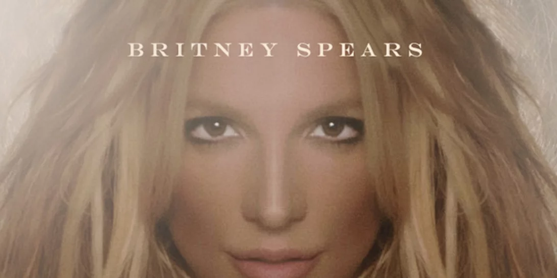 Britney Spears: Δεν κυκλοφόρησε καλά καλά το «Glory» και μπαίνει στο studio για νέο album!