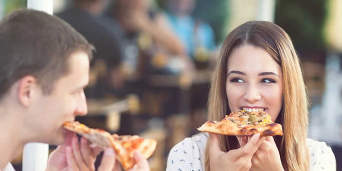 Μήπως έχεις ευαισθησία στη γλουτένη; Δες πώς θα το καταλάβεις!