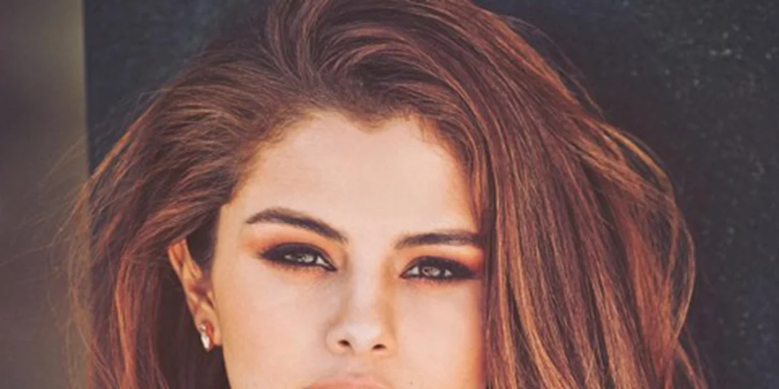 Instagram: Αυτά είναι τα...βραβεία του 2016