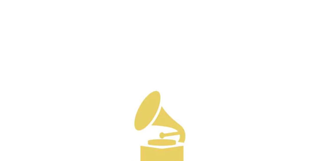 Grammys 2017: Αυτοί είναι οι φετινοί υποψήφιοι