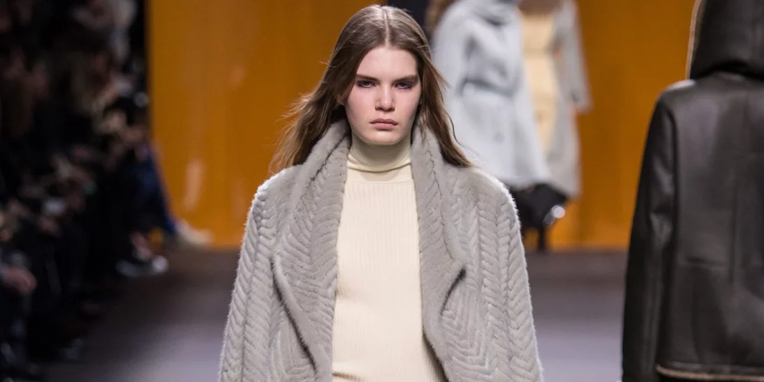 10 stylish συνδυασμοί που αξίζει να δοκιμάσεις πριν τελειώσει το 2016