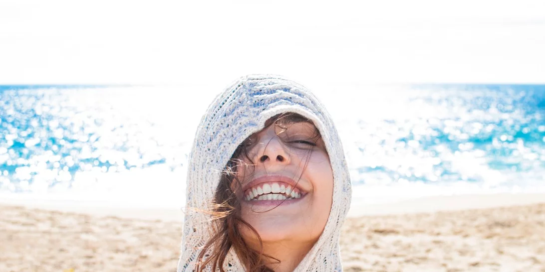 50 ανέξοδες ιδέες για να περάσεις τον ελεύθερο χρόνο σου