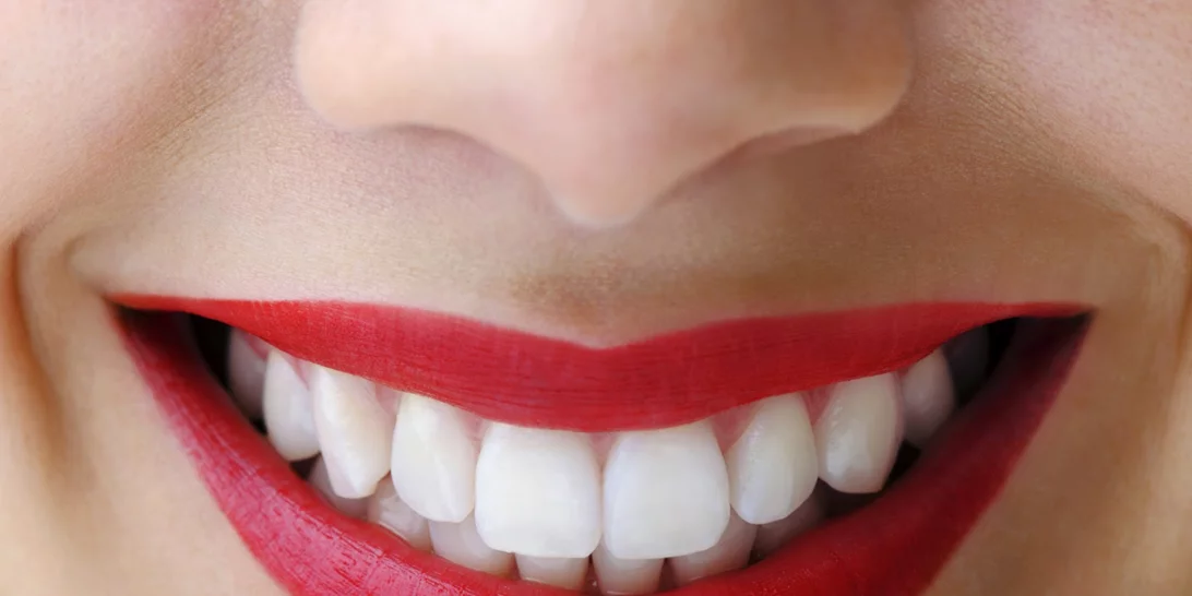 Μια οδοντόβουρτσα, τόσες λειτουργίες: Ποια είναι άραγε η δική σου ανάγκη;