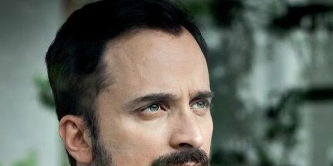 Γιώργος Λιανός: Οι νέες δηλώσεις για το τέλος του γάμου του