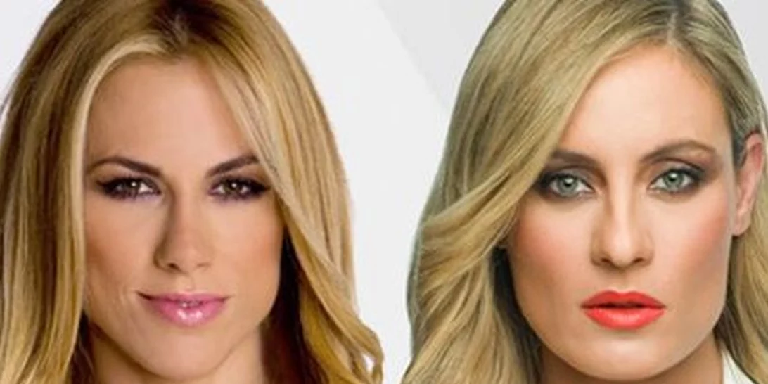 Μελέτη, Αραβανή, Ντορέττα… έρχονται! Πέγκυ, Θεοφάνους… αποχαιρετούν;