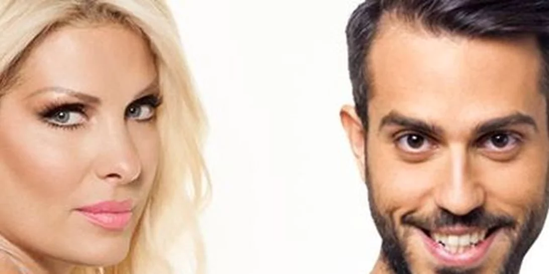 Γιώργος Τσούλης: Οι νέες δηλώσεις για τη Μενεγάκη