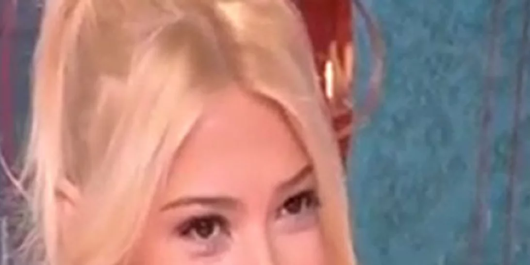 Φαίη Σκορδά: Το σχόλιο της για τον γάμο μετά τον χωρισμό