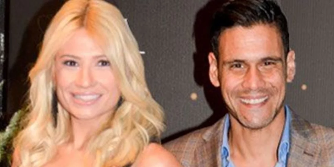 ΑΝΤ1 Xmas Party: Οι λαμπερές παρουσίες της βραδιάς & οι απουσίες που έκαναν αίσθηση