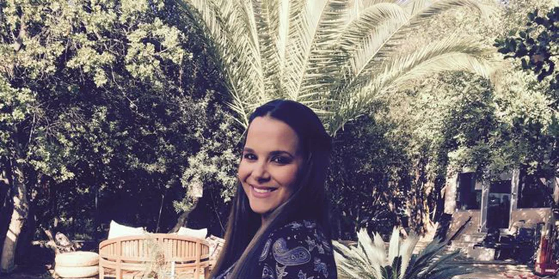 Eliana in Babyland: 10 πράγματα που ΔΕΝ συμβαίνουν στη δεύτερη εγκυμοσύνη