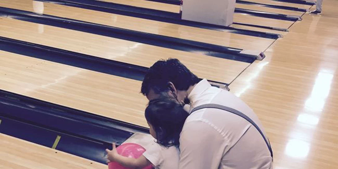 Eliana in Babyland: 10 τέλειες δραστηριότητες για μαμάδες και παιδιά