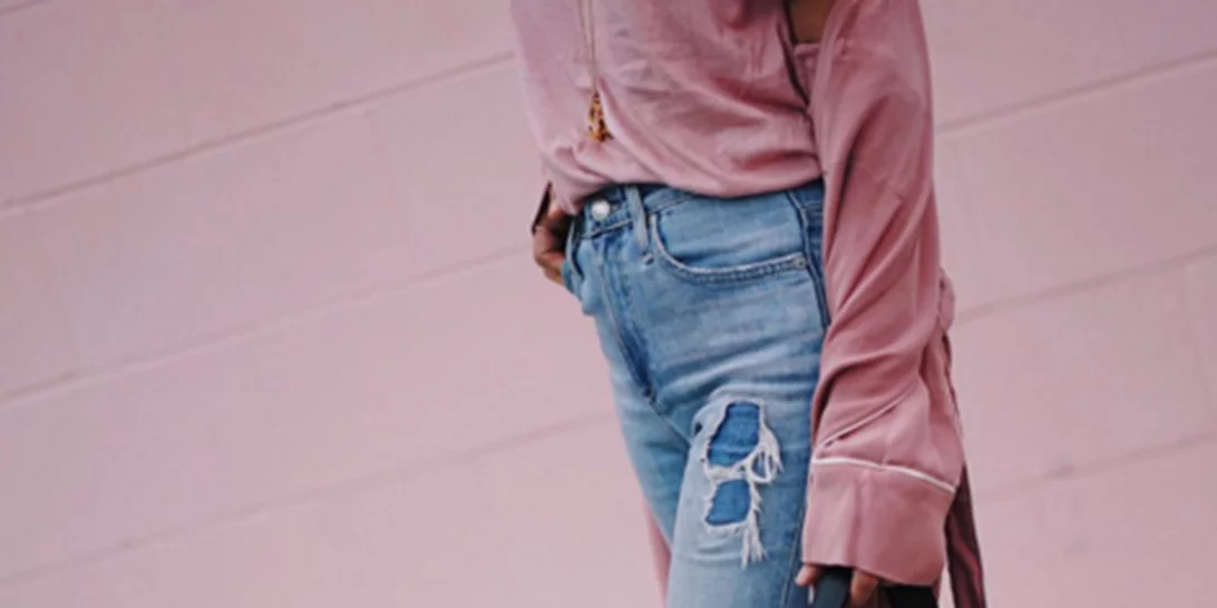 Το #1 πράγμα που ΔΕΝ κάνεις στο Instagram (και θα έπρεπε!)