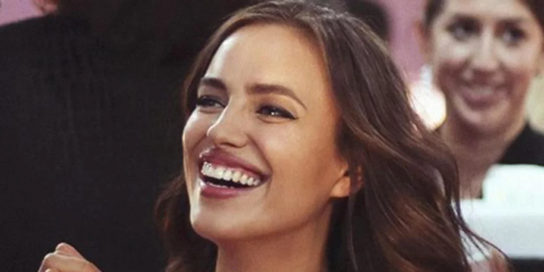 Irina Shayk: Έγκυος για πρώτη φορά;