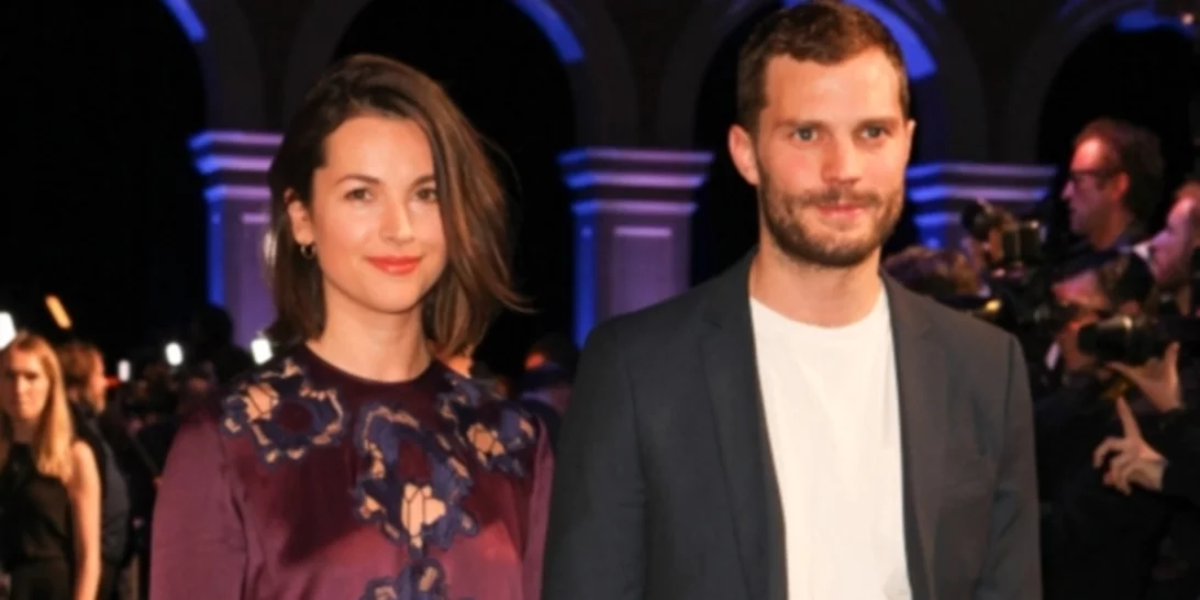 British Independent Film Awards: Oι εντυπωσιακές εμφανίσεις της βραδιάς!