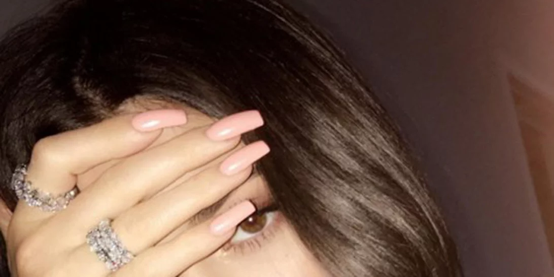 Kylie Jenner: Πήγε στο πάρτυ της Christina Aguilera ντυμένη...Christina Aguilera!