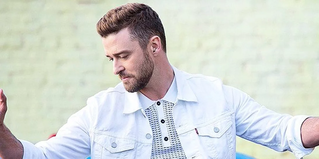 DJ Earworm: Το 'United State of Pop' Mash Up για το 2016 μόλις κυκλοφόρησε!