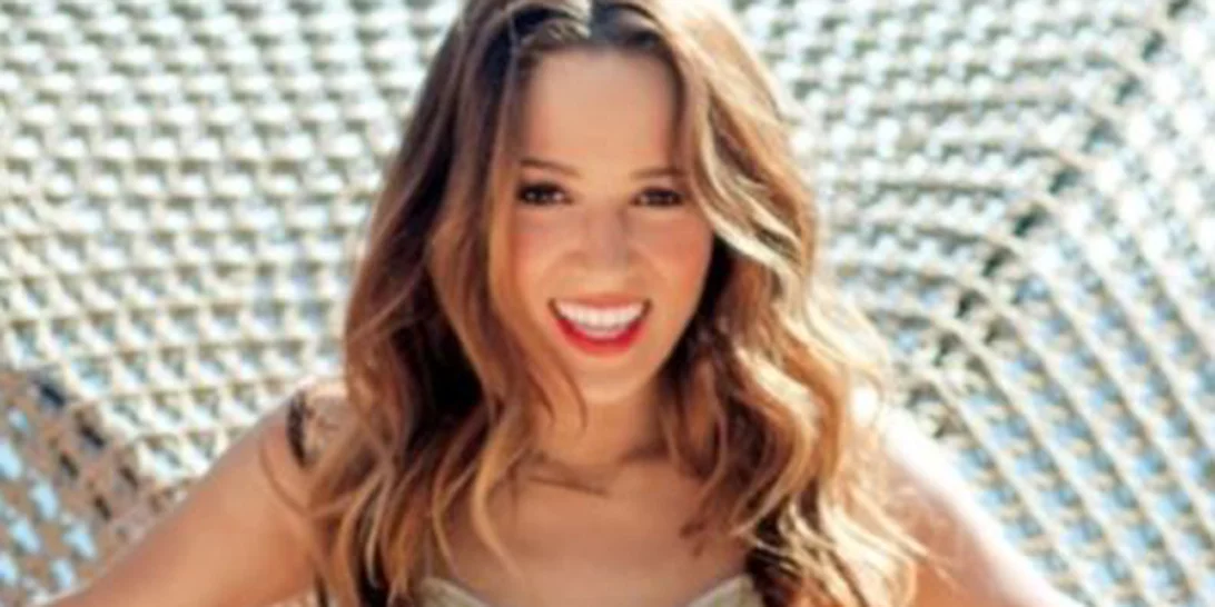 H Καλομοίρα λύγισε στο «Πρωινό»: «Έλεγα στο Θεό ας πεθάνω εγώ και να είναι καλά το παιδί μου»