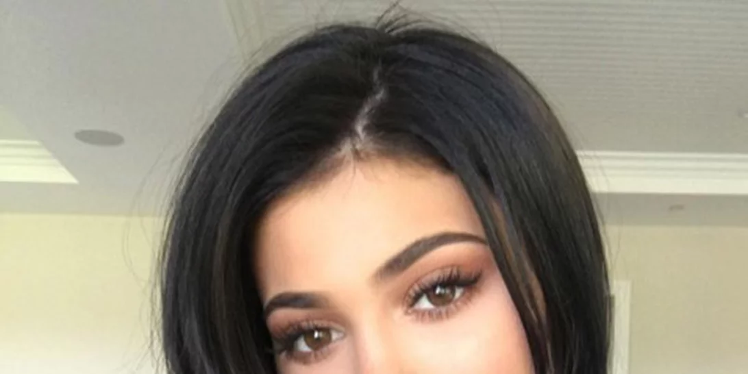 Kylie Jenner: Πρωταγωνιστεί στο δικό της ημερολόγιο για το 2017