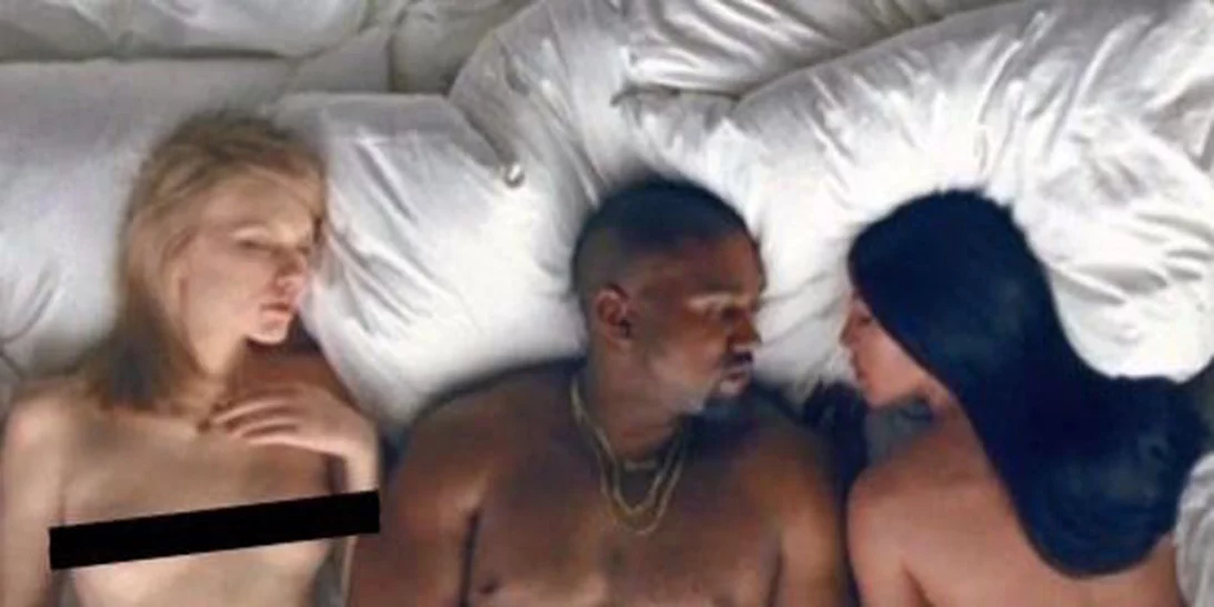 Τα 10 καλύτερα μουσικά βίντεο του 2016