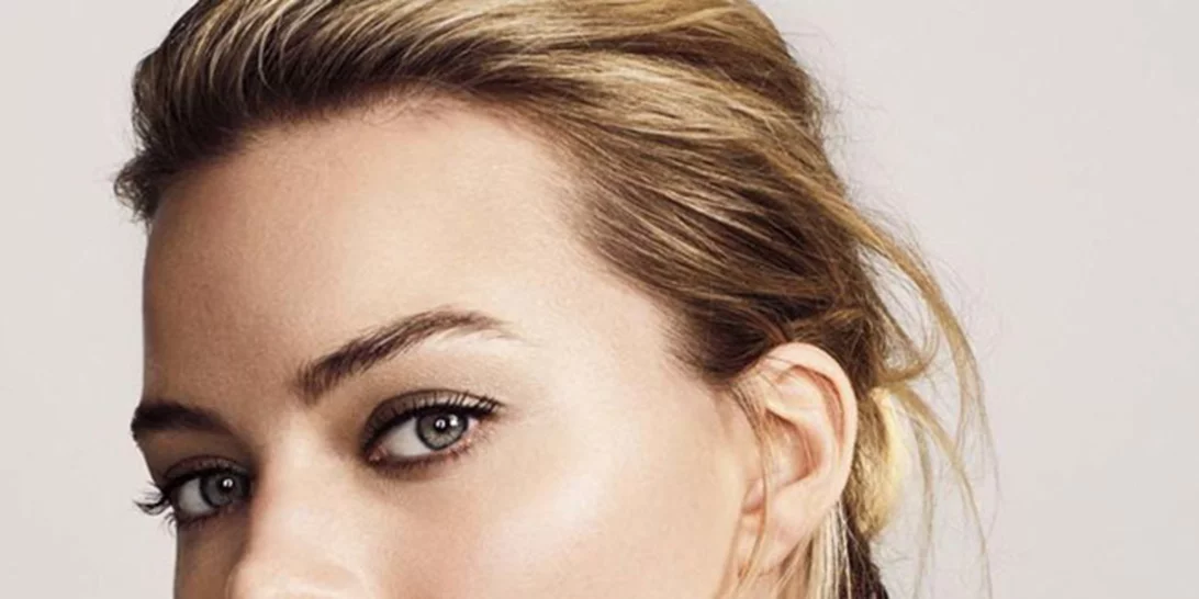 Αυτοί είναι οι 10 πιο δημοφιλείς σταρ για το 2016