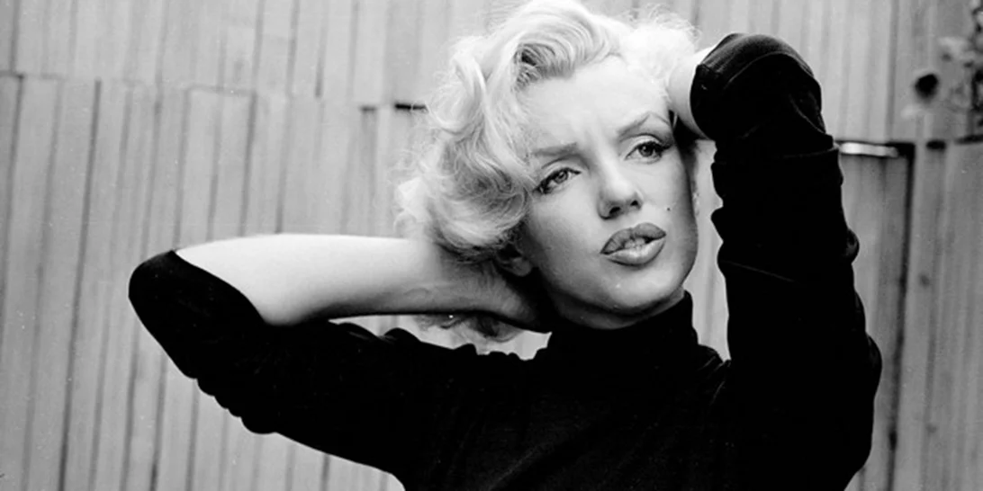 7 vintage αρώματα που εξακολουθούν να έχουν φανατικό κοινό