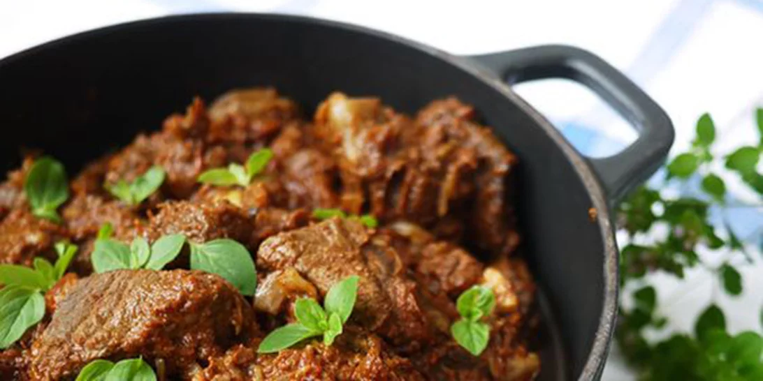 Πού θα βρεις το καλύτερο κρέας για το γιορτινό τραπέζι