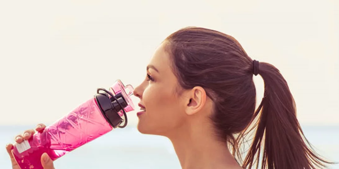 Πώς θα σπιντάρεις το μεταβολισμό σου πριν την Πρωτοχρονιά