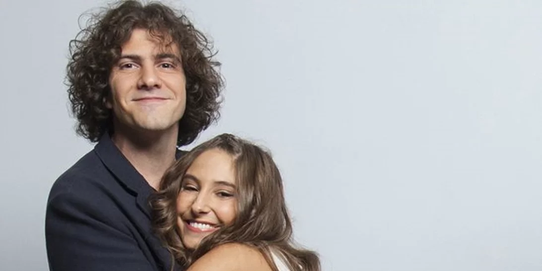 Η σκληρή κριτική στη σειρά «Μην αρχίζεις την Μουρμούρα» και την κόρη του Αθερίδη