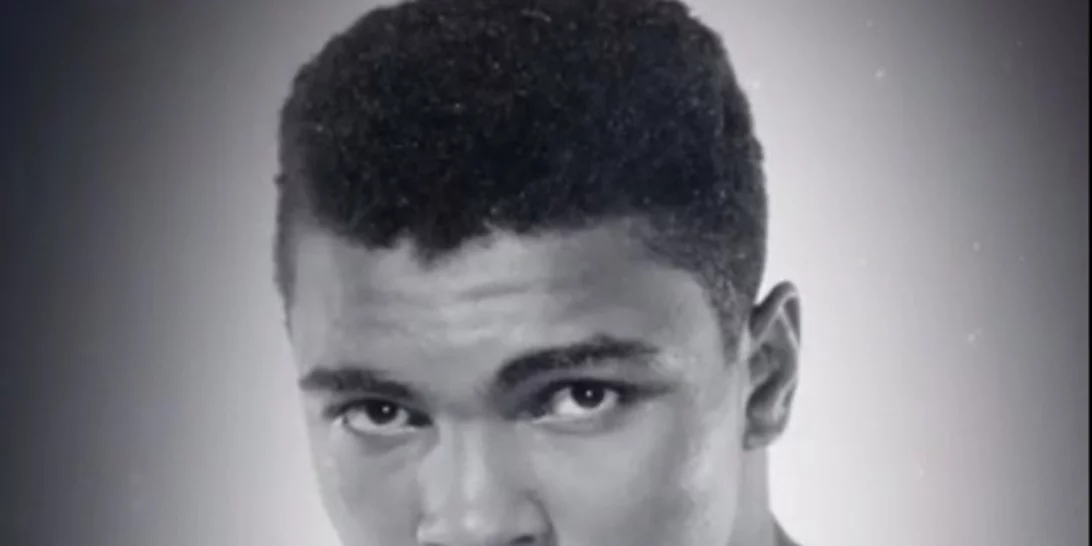 Οι καλλιτέχνες που έφυγαν από τη ζωή το 2016 σ' ενα βίντεο 2 λεπτών