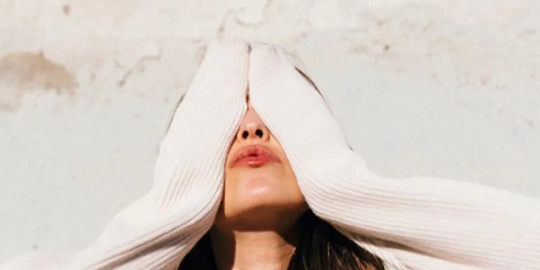 15 must have ρούχα για το φετινό χειμώνα