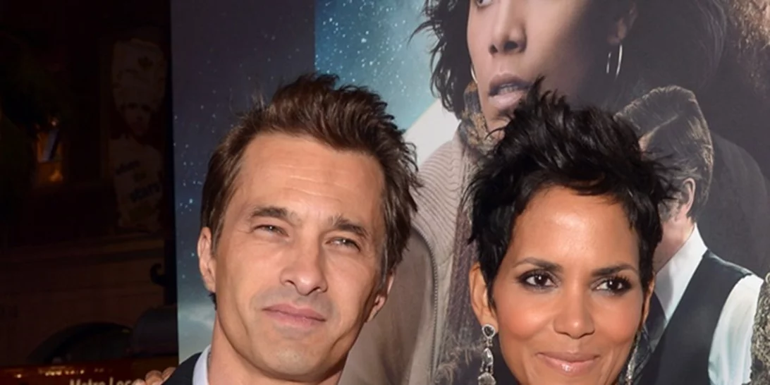 Halle Berry-Olivier Martinez: Χώρισαν οριστικά