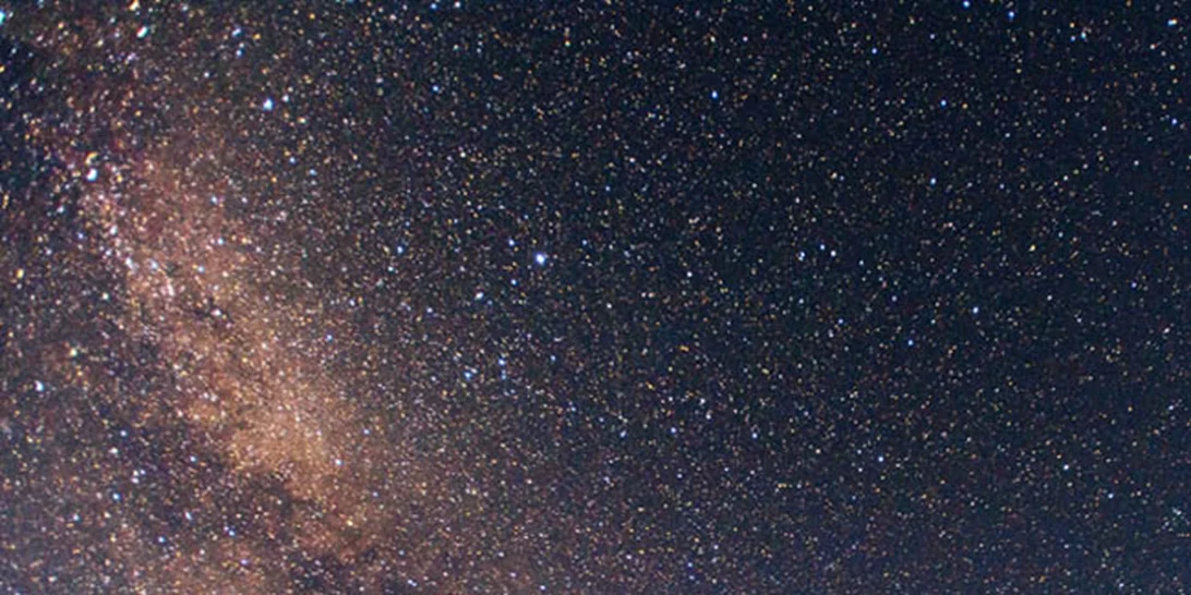 Πανσέληνος στους Διδύμους στις 14 Δεκεμβρίου