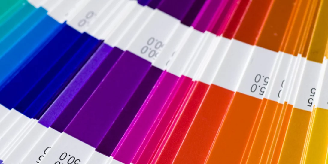 Pantone: Αυτό είναι το χρώμα του 2017!