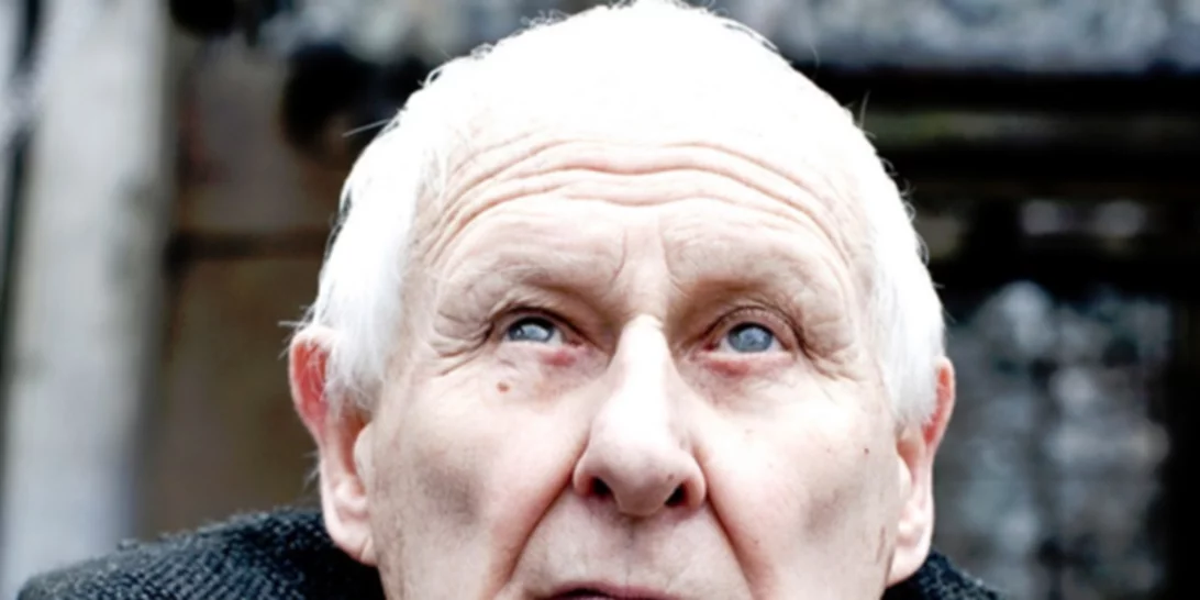 Έφυγε από τη ζωή ο Peter Vaughan από το Game Of Thrones