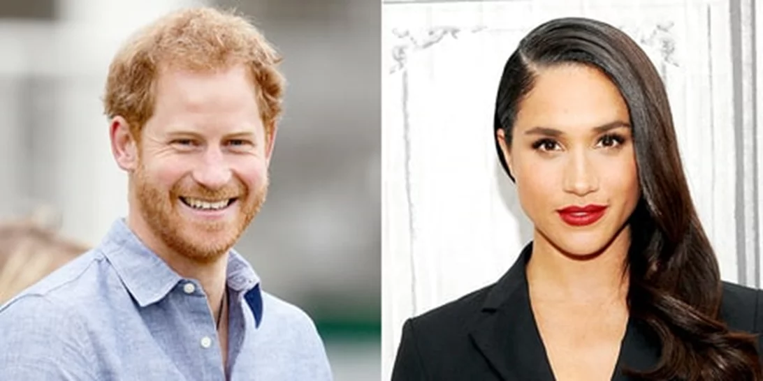 Πρίγκιπας Harry-Meghan Markle: Οδηγούνται σε χωρισμό;