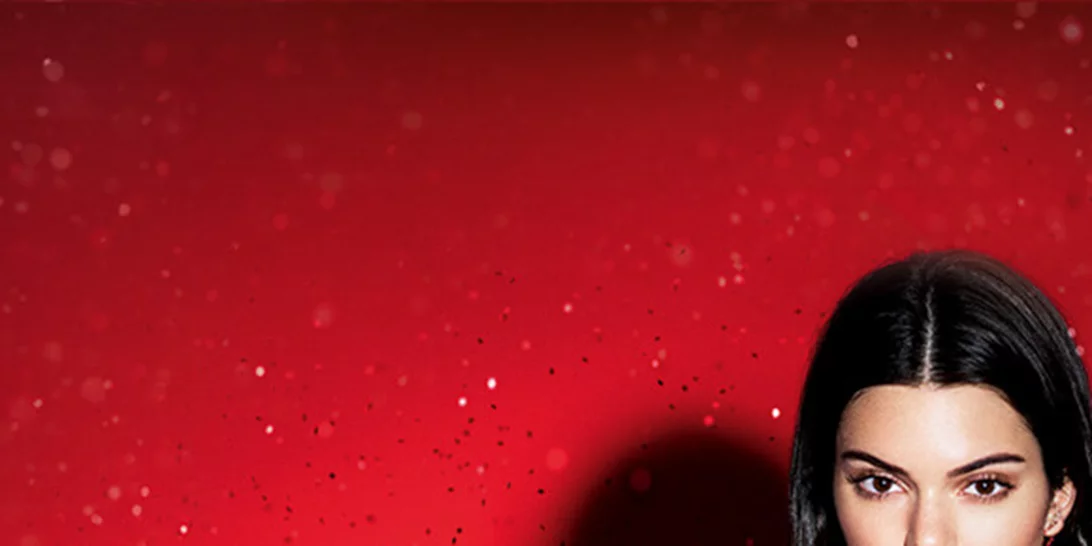 Beauty Cocktail Workshop στα Hondos Center by Estée Lauder: Έλα κι εσύ στο πιο cool party!