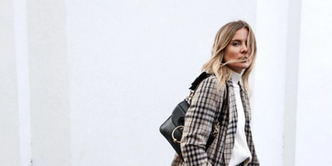 Χειμώνας 2017: Η πιο hot τάση στα παντελόνια είναι ήδη sold out