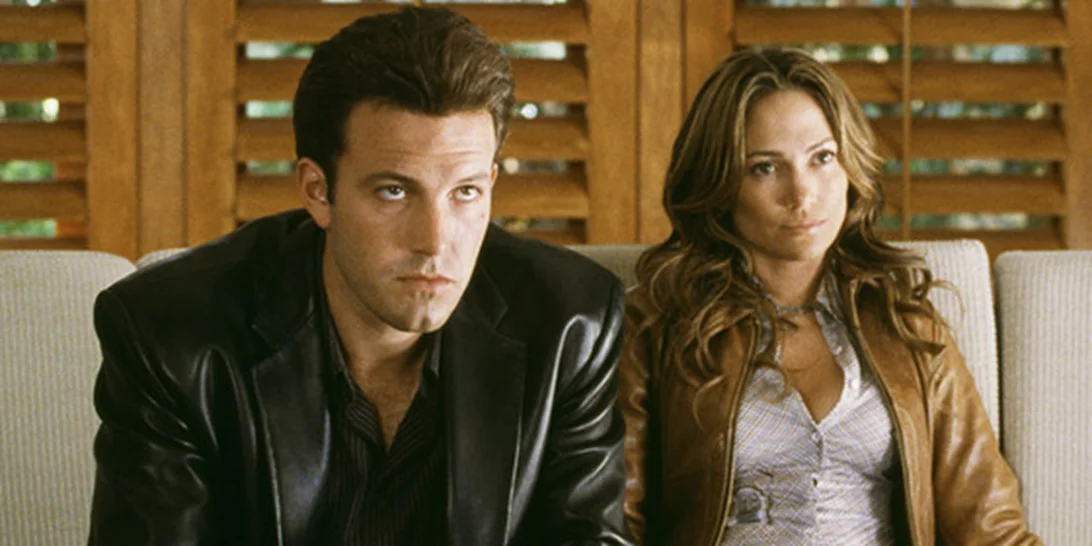 Ben Affleck - Jennifer Lopez: Ποια είναι η σχέση μεταξύ τους;