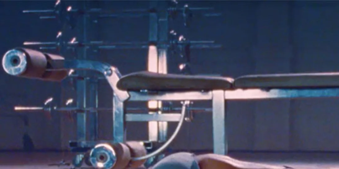 Η πιο σέξι χορεύτρια της χρονιάς μοιράζεται το μεγάλο της μυστικό