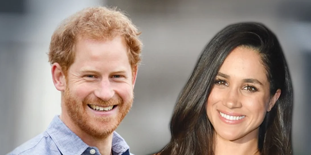 Πρίγκιπας Harry-Meghan Markle: Θα περάσουν μαζί τα Χριστούγεννα;